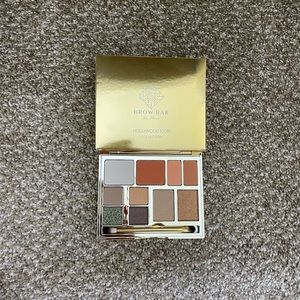 Brow Bar Hollywood Icon Collection